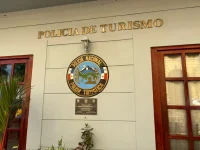 WhatsApp Image 2026-02-09 at 18.04.11 (1).webp