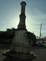 WhatsApp Image 2026-02-09 at 18.04.12 (1).webp