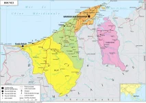 brunei.webp