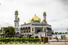 11-BRUNEI--1136.webp 11-BRUNEI--1136.webp