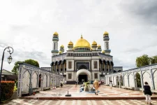 11-BRUNEI--1137.webp 11-BRUNEI--1137.webp