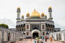 11-BRUNEI--1138.webp 11-BRUNEI--1138.webp