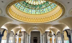 interno.webp interno.webp