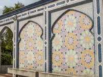 11-BRUNEI--1140.webp 11-BRUNEI--1140.webp