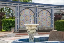 11-BRUNEI--1141.webp 11-BRUNEI--1141.webp