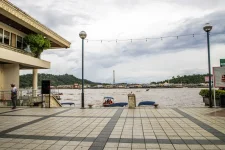 11-BRUNEI--011.webp 11-BRUNEI--011.webp