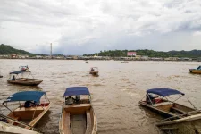 11-BRUNEI--1147.webp 11-BRUNEI--1147.webp