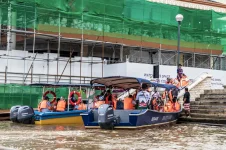 11-BRUNEI--1149.webp 11-BRUNEI--1149.webp