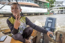 11-BRUNEI--1150.webp 11-BRUNEI--1150.webp