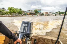 11-BRUNEI--1151.webp 11-BRUNEI--1151.webp