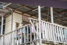 11-BRUNEI--1152.webp 11-BRUNEI--1152.webp