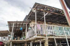 11-BRUNEI--1154.webp 11-BRUNEI--1154.webp