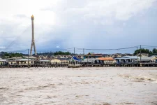 11-BRUNEI--1148.webp 11-BRUNEI--1148.webp