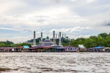 11-BRUNEI--1155.webp 11-BRUNEI--1155.webp