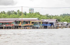 11-BRUNEI--1157.webp 11-BRUNEI--1157.webp