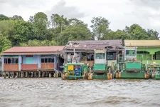 11-BRUNEI--1158.webp 11-BRUNEI--1158.webp