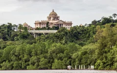 11-BRUNEI--1160.webp 11-BRUNEI--1160.webp