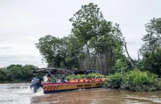 11-BRUNEI--1171.webp 11-BRUNEI--1171.webp