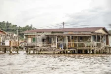 11-BRUNEI--1177.webp 11-BRUNEI--1177.webp