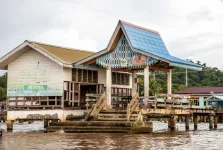 11-BRUNEI--1179.webp 11-BRUNEI--1179.webp