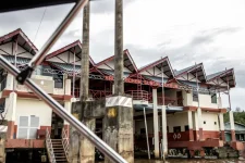 11-BRUNEI-pom.webp 11-BRUNEI-pom.webp