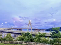 11-BRUNEI--1113.webp 11-BRUNEI--1113.webp