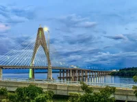 11-BRUNEI--1115.webp 11-BRUNEI--1115.webp