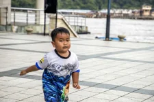 11-BRUNEI--1146.webp 11-BRUNEI--1146.webp