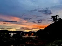 11-BRUNEI--1116.webp 11-BRUNEI--1116.webp