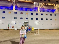 11-BRUNEI--1118.webp 11-BRUNEI--1118.webp