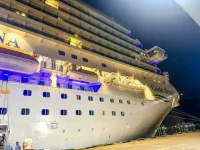 11-BRUNEI--1117.webp 11-BRUNEI--1117.webp