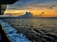 12-navigazione-121.webp 12-navigazione-121.webp