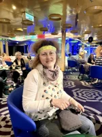 09-SINGAPORE-09,01,2026-(81).webp 09-SINGAPORE-09,01,2026-(81).webp