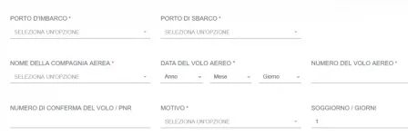 eticket2.webp eticket2.webp