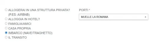 eticket1.webp eticket1.webp