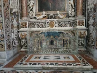 IMG_20260115_123940298.webp IMG_20260115_123940298.webp