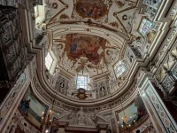 IMG_20260115_123914036_HDR.webp IMG_20260115_123914036_HDR.webp