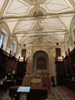 IMG_20260115_124121827_HDR.webp IMG_20260115_124121827_HDR.webp