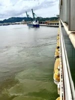 11-BRUNEI--119.webp 11-BRUNEI--119.webp