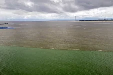 11-BRUNEI--1124.webp 11-BRUNEI--1124.webp