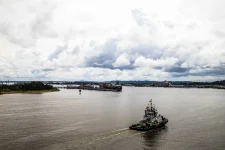 11-BRUNEI--119877.webp 11-BRUNEI--119877.webp