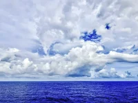 12-navigazione-12.webp 12-navigazione-12.webp