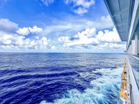 12-navigazione-123.webp 12-navigazione-123.webp