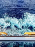 12-navigazione-128.webp 12-navigazione-128.webp