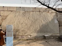 IMG_0246.webp IMG_0246.webp