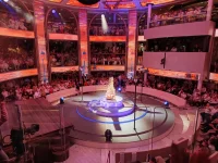 IMG_20260111_215340982_HDR.webp IMG_20260111_215340982_HDR.webp