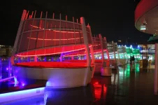 PALERMO OVER NIGHT_IMG_1672.webp