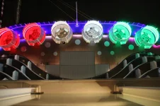 PALERMO OVER NIGHT_IMG_1676.webp