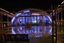 PALERMO OVER NIGHT_IMG_1686.webp