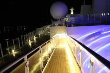 PALERMO OVER NIGHT_IMG_1699.webp